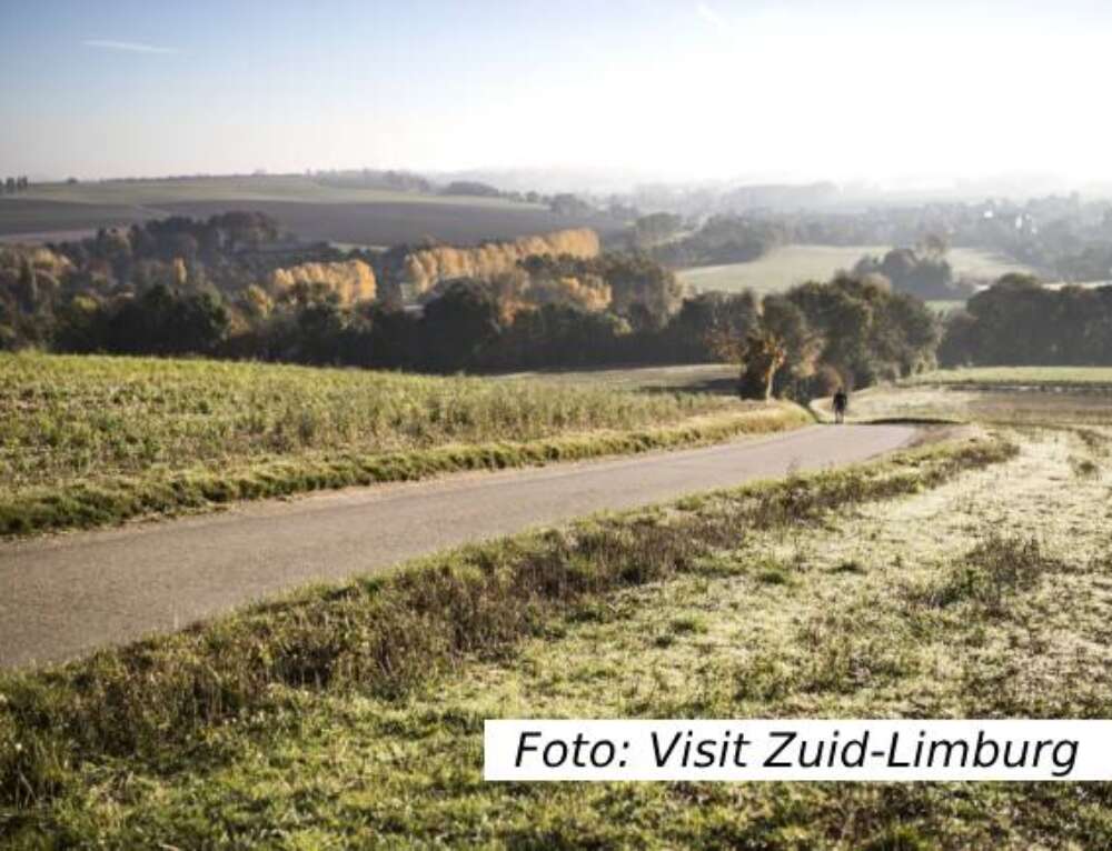 Shoppen Bij De Leukste Winkels In Maastricht Geweldig Winkelen