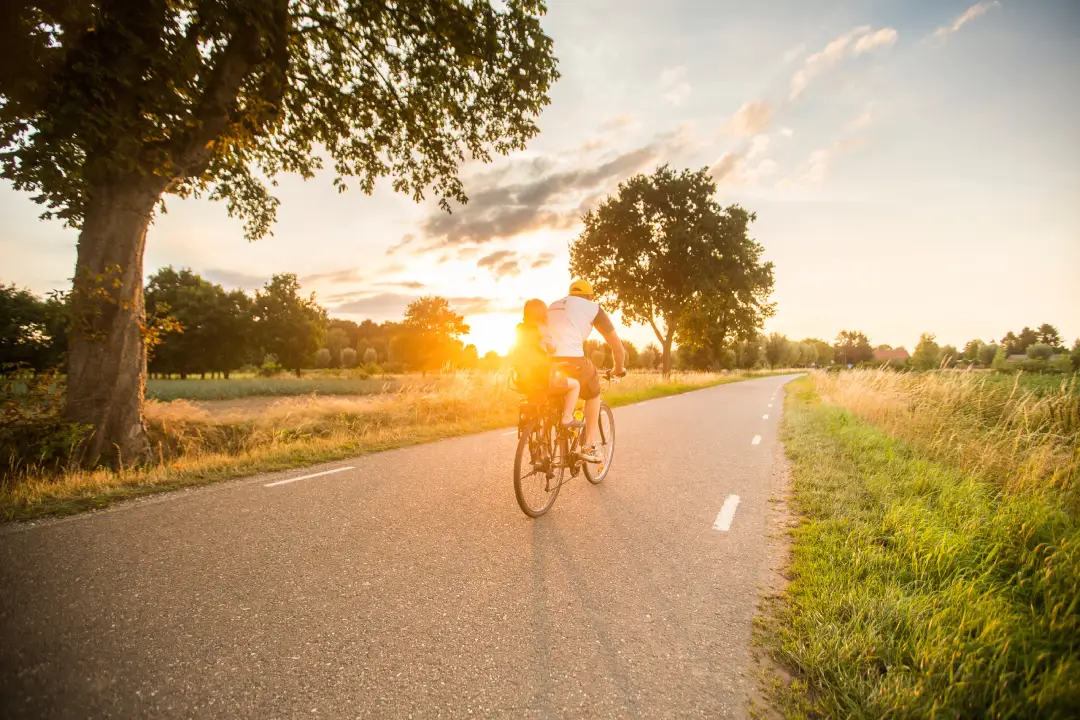 Foto: Visit Zuid-Limburg